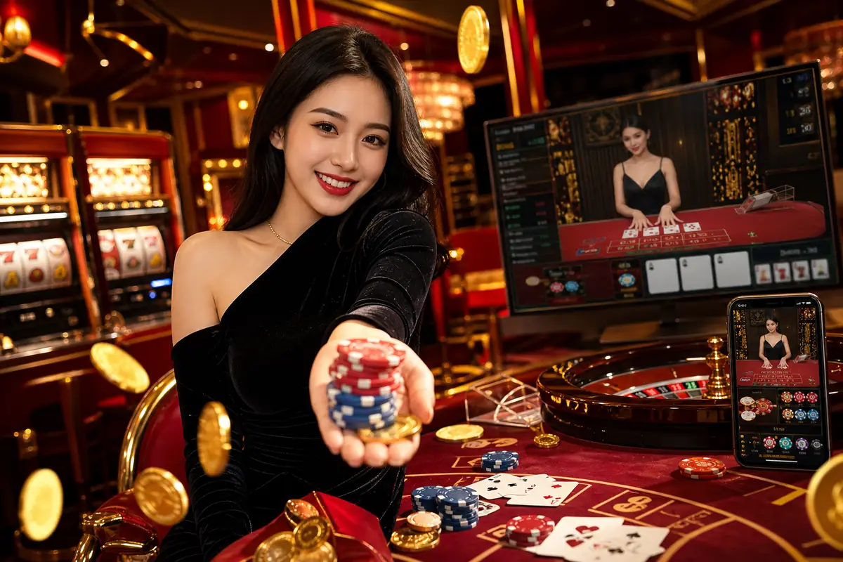 sv3880 chương trình thành viên VIP