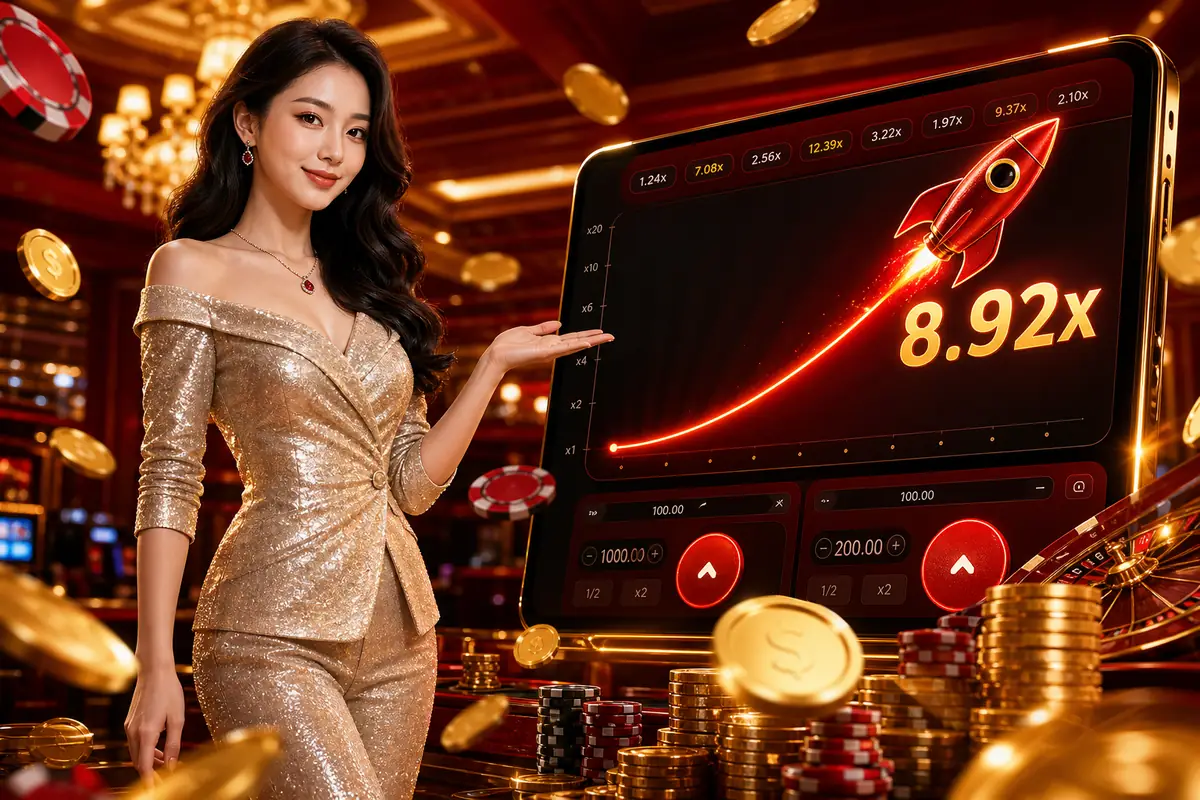 sv3880