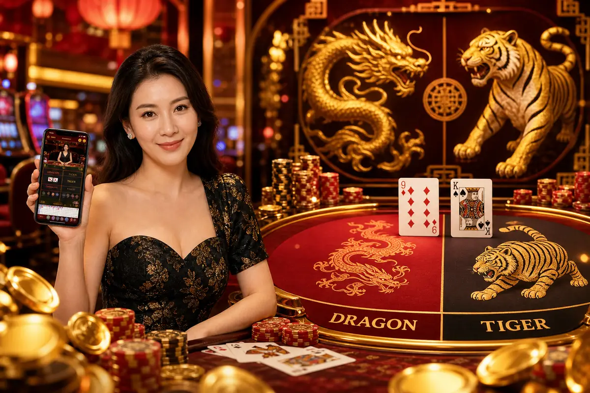 sv3880 game bài đổi thưởng