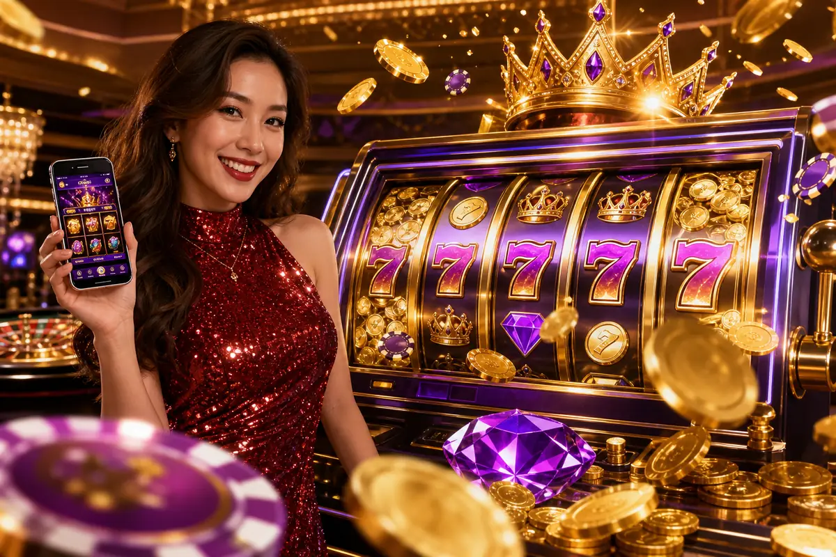 sv3880 nạp tiền qua QR ngân hàng